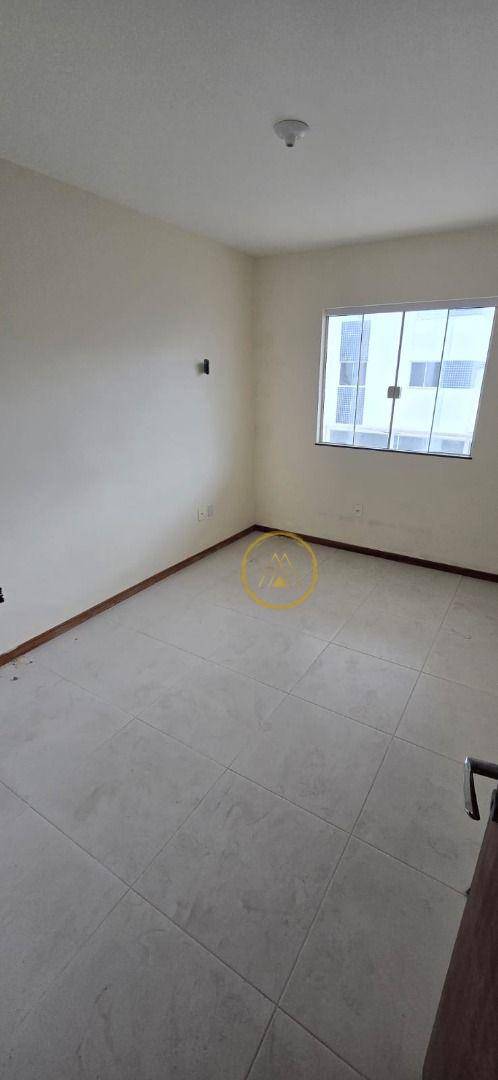 Cobertura à venda e aluguel com 3 quartos, 167m² - Foto 16