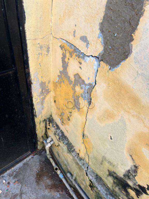 Casa, 1 quarto, 62 m² - Foto 17