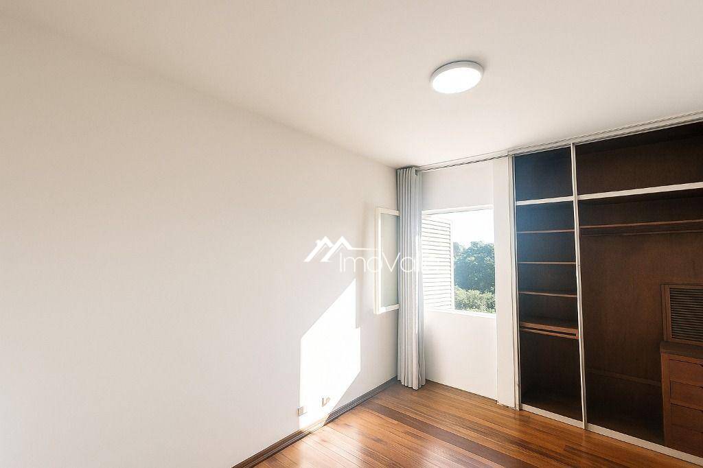 Apartamento à venda com 3 quartos, 76m² - Foto 4