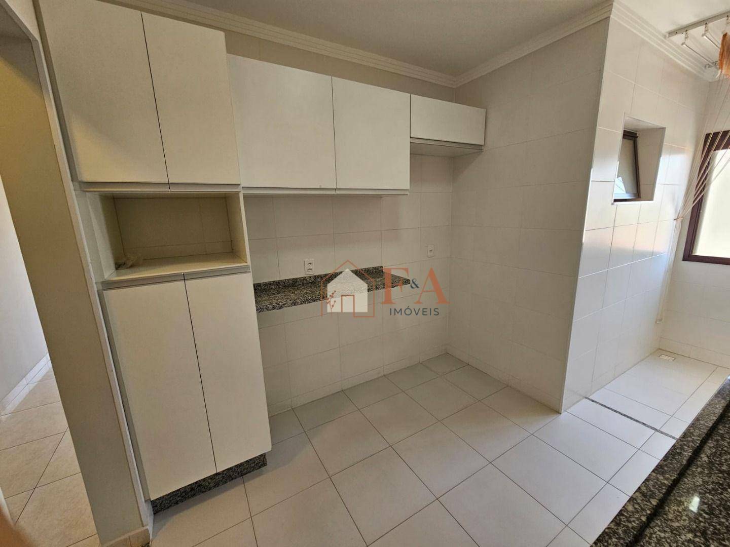 Apartamento à venda com 3 quartos, 74m² - Foto 8