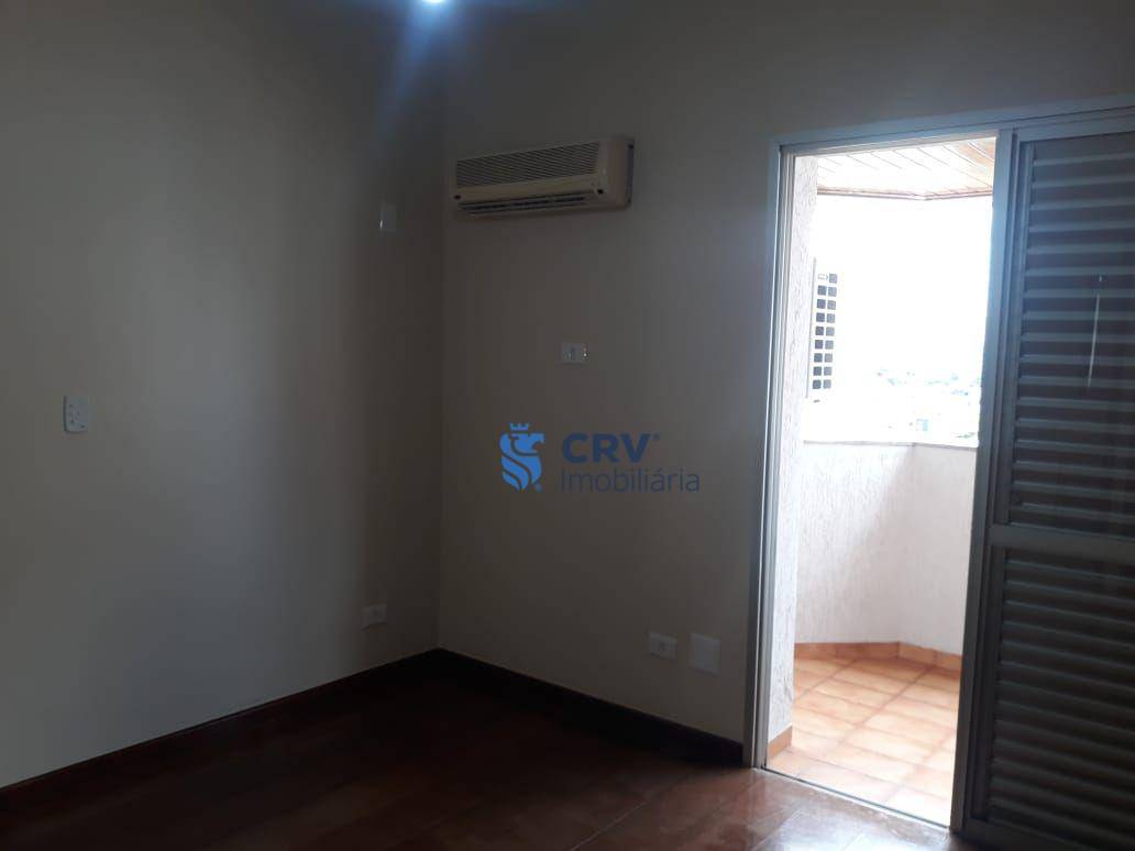 Apartamento à venda com 3 quartos, 120m² - Foto 21