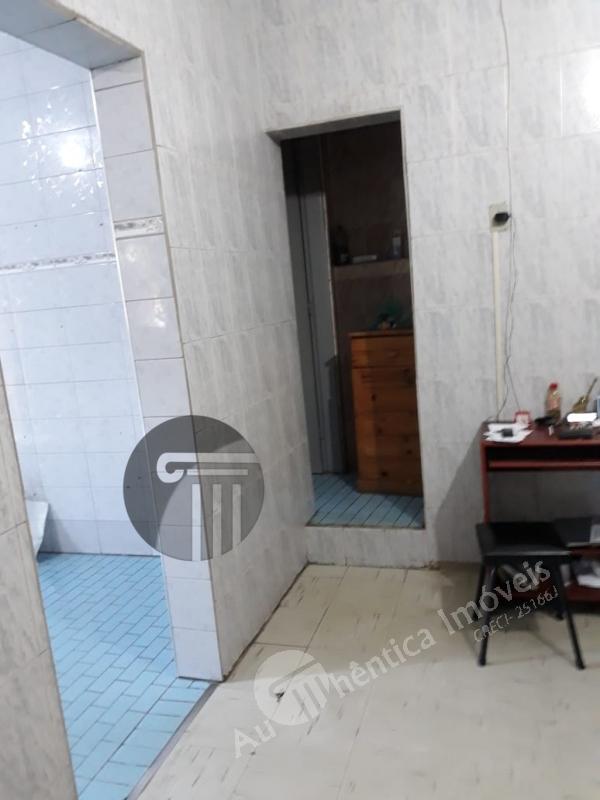 Sobrado para alugar com 2 quartos, 120m² - Foto 14