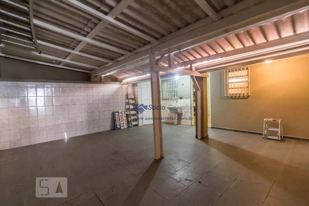 Sobrado à venda com 3 quartos, 210m² - Foto 42