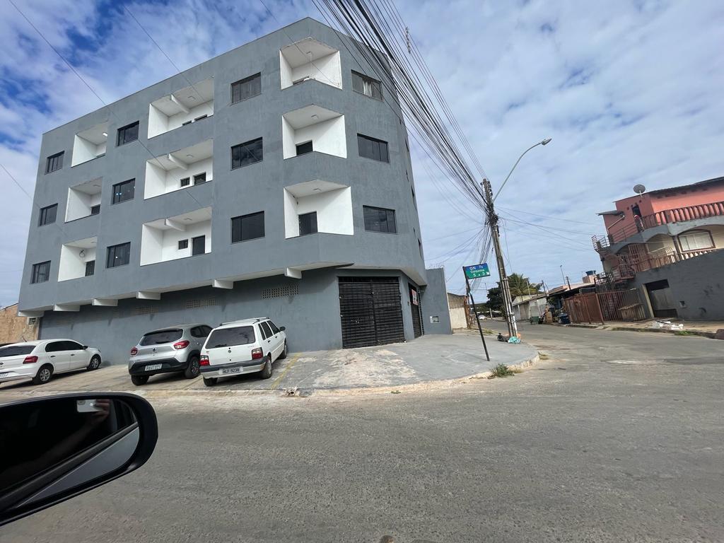 Prédio Inteiro à venda com 18 quartos, 154m² - Foto 1