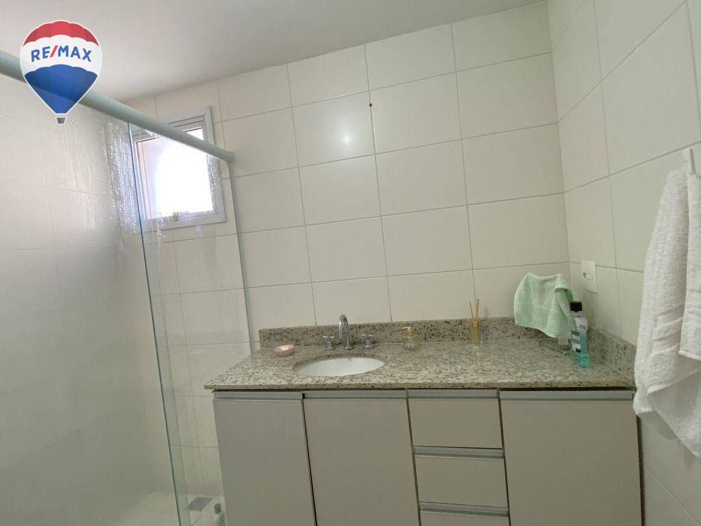 Apartamento à venda com 4 quartos, 128m² - Foto 10