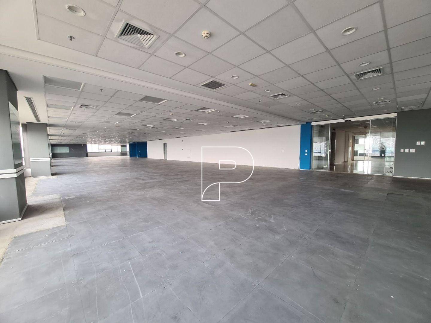 Sala-Conjunto, 642 m² - Foto 3