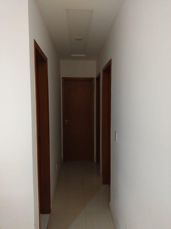 Apartamento à venda com 3 quartos, 120m² - Foto 10