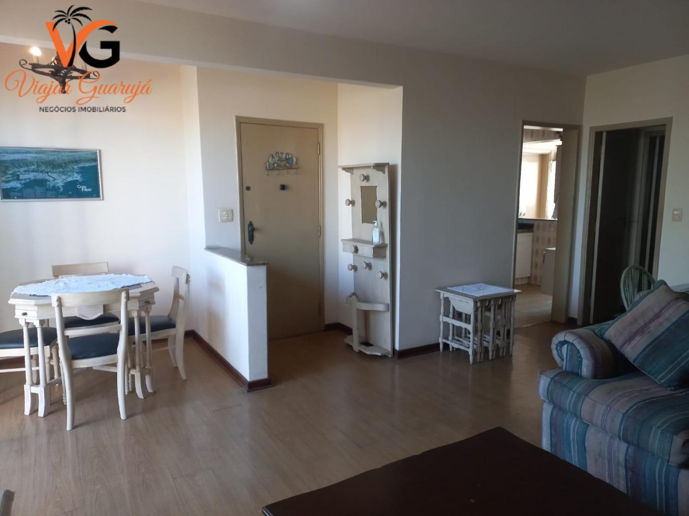 Cobertura à venda com 3 quartos, 258m² - Foto 19