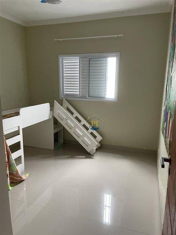 Casa à venda com 5 quartos, 100m² - Foto 18