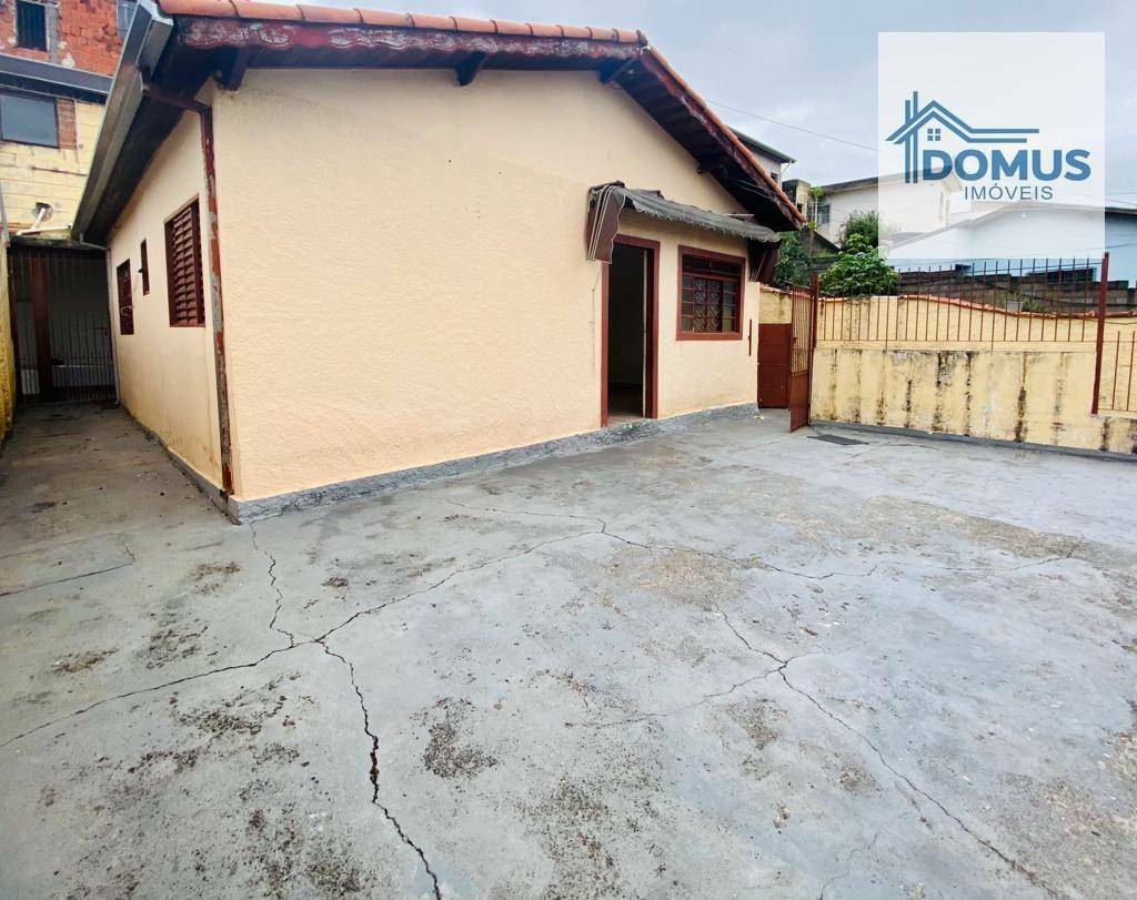 Casa de Condomínio à venda com 4 quartos, 150m² - Foto 11