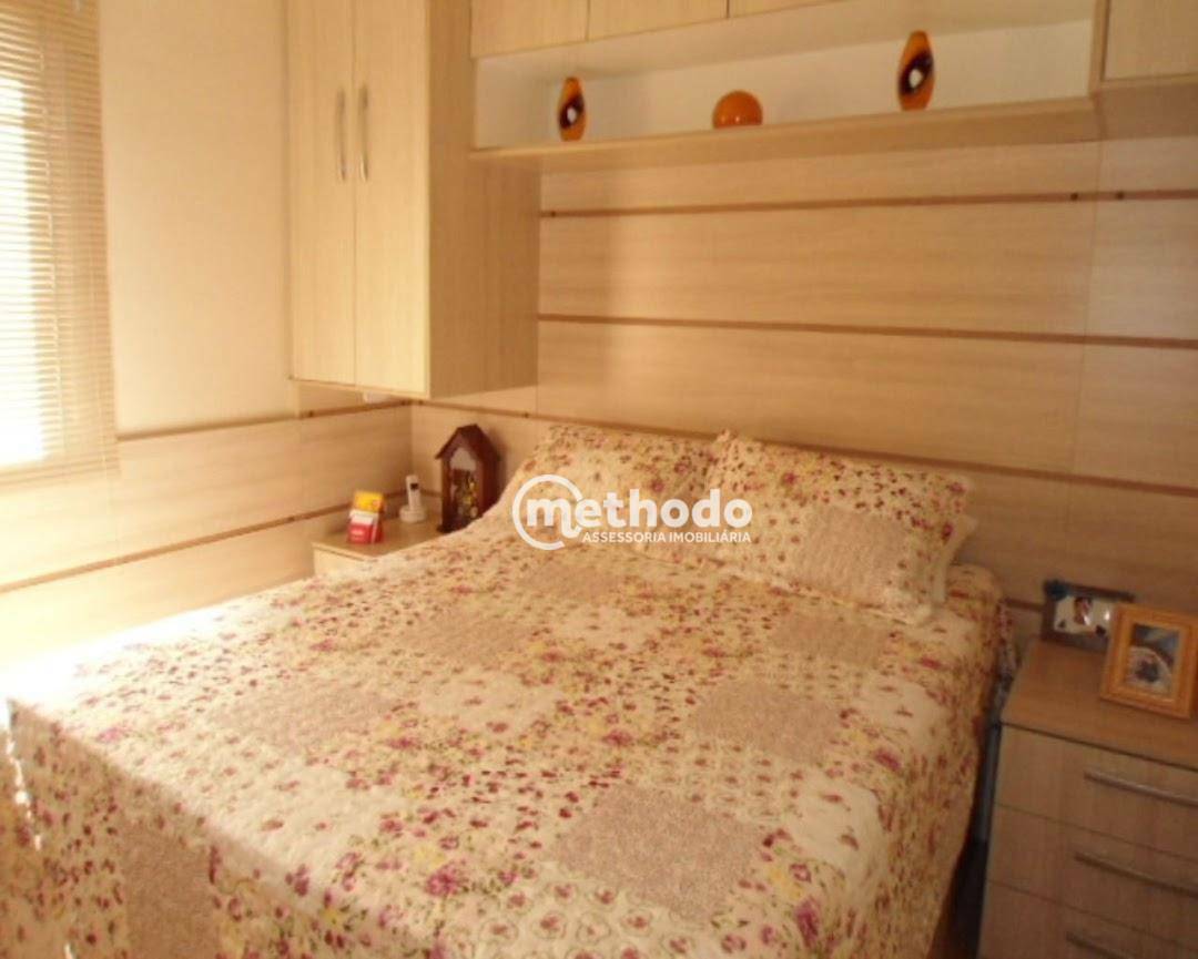 Apartamento à venda com 3 quartos, 82m² - Foto 16