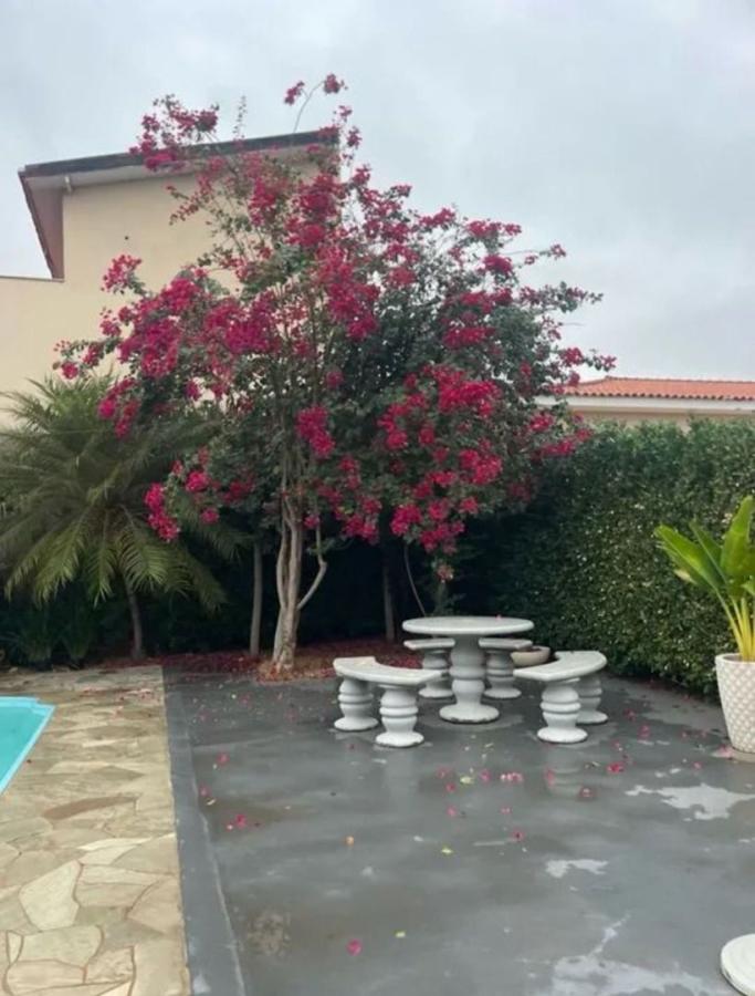 Casa à venda com 3 quartos, 180m² - Foto 4