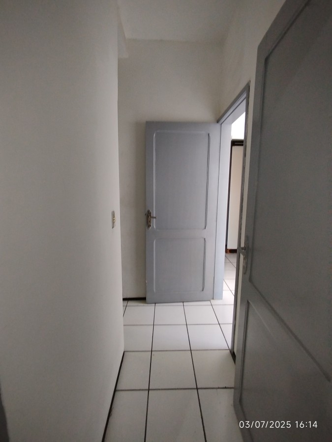 Prédio Inteiro para alugar com 5 quartos, 200m² - Foto 29