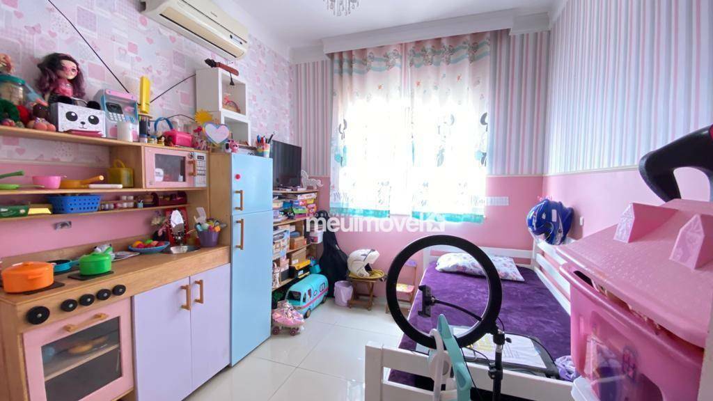 Apartamento, 2 quartos, 64 m² - Foto 3