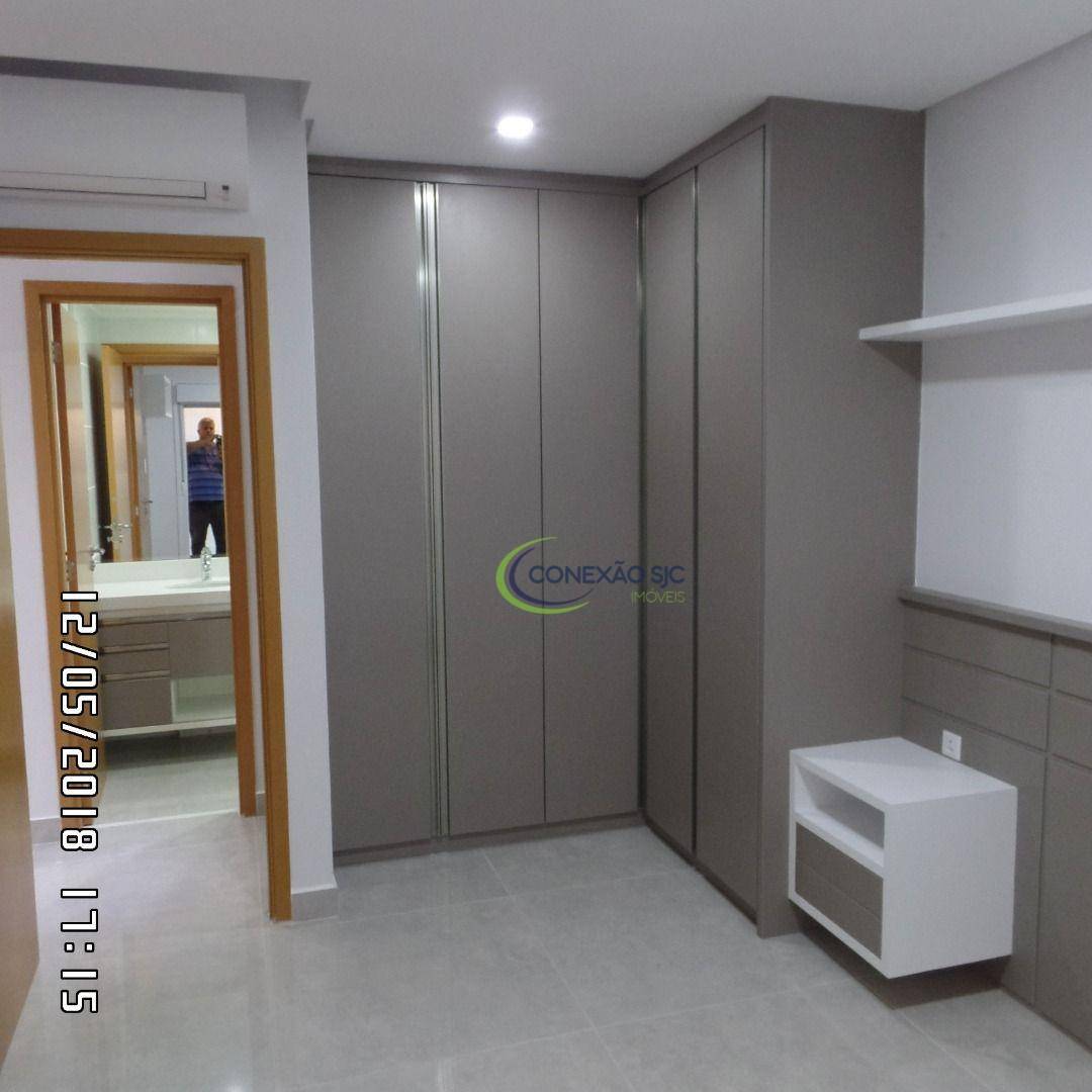 Apartamento à venda com 1 quarto, 57m² - Foto 18