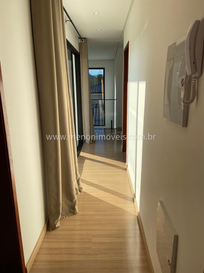 Casa de Condomínio, 3 quartos - Foto 13