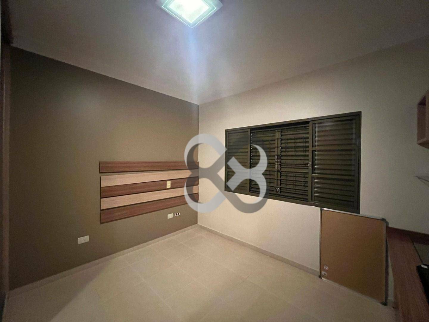 Casa à venda com 3 quartos, 260m² - Foto 36