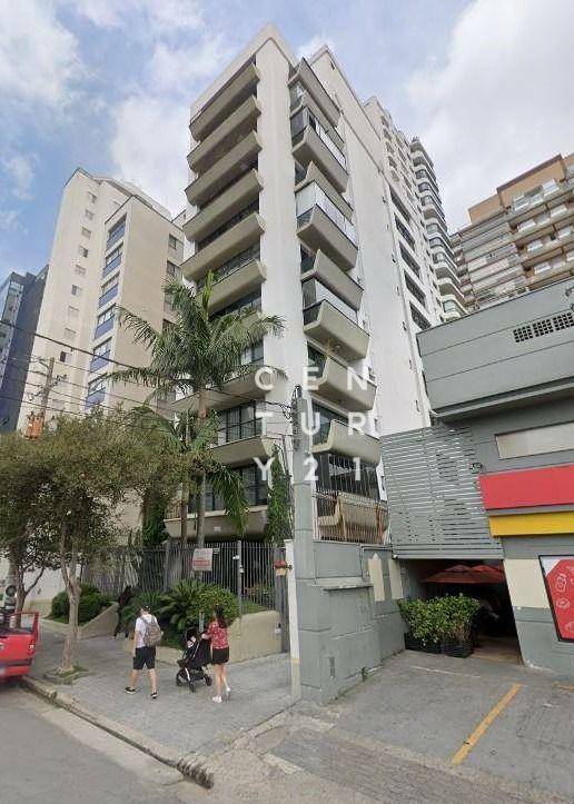 Conjunto Comercial-Sala à venda, 70m² - Foto 14