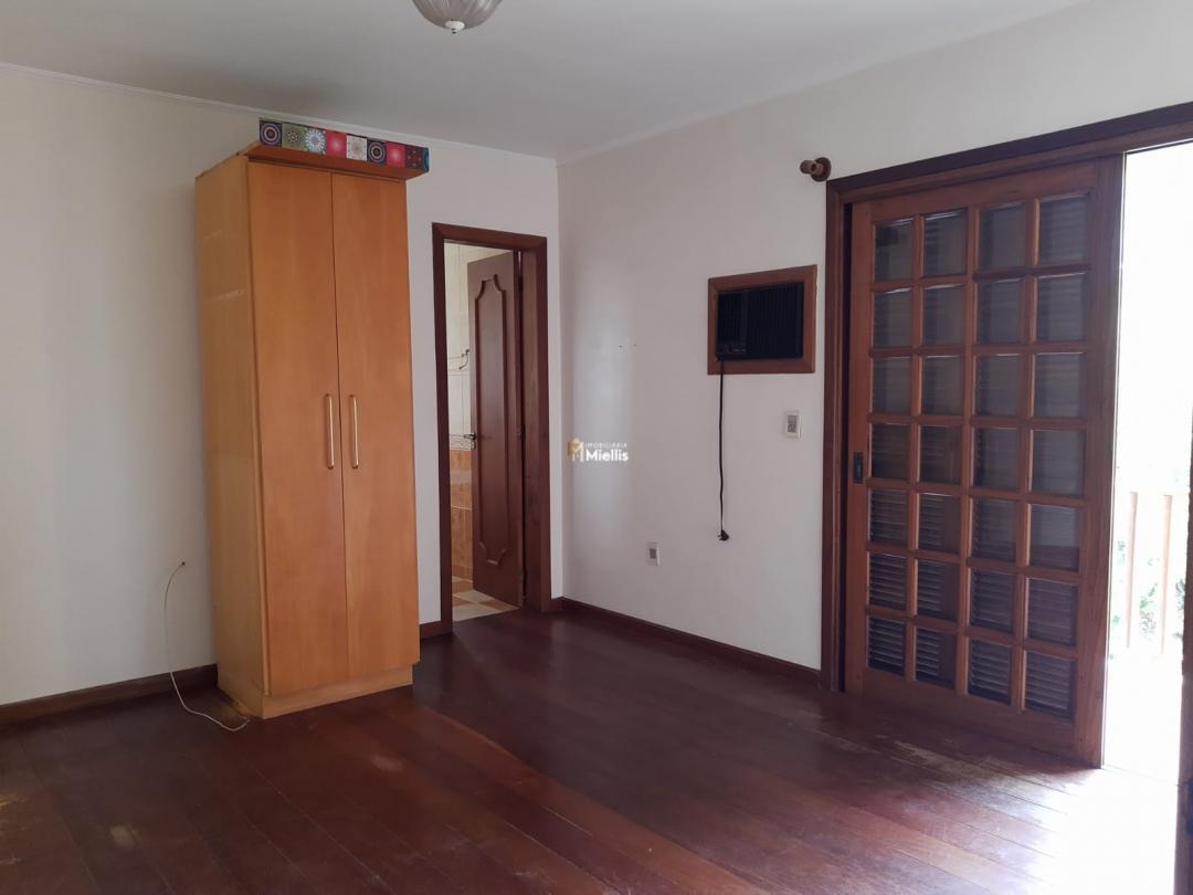 Fazenda à venda e aluguel com 4 quartos, 400m² - Foto 22