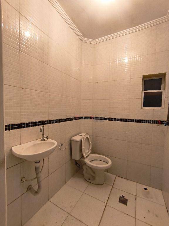 Loja-Salão para alugar, 170m² - Foto 5
