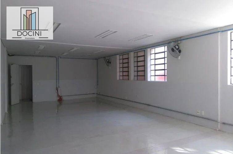 Prédio Inteiro para alugar, 5000m² - Foto 6