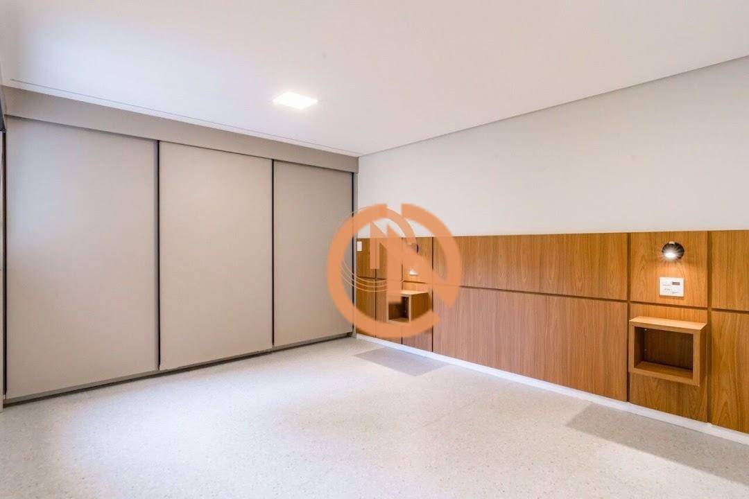 Casa para alugar com 3 quartos, 150m² - Foto 35
