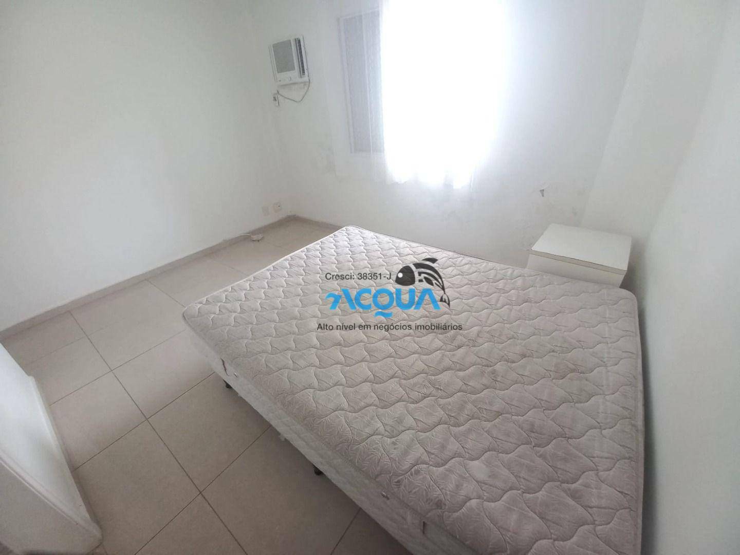 Apartamento à venda com 3 quartos, 120m² - Foto 6