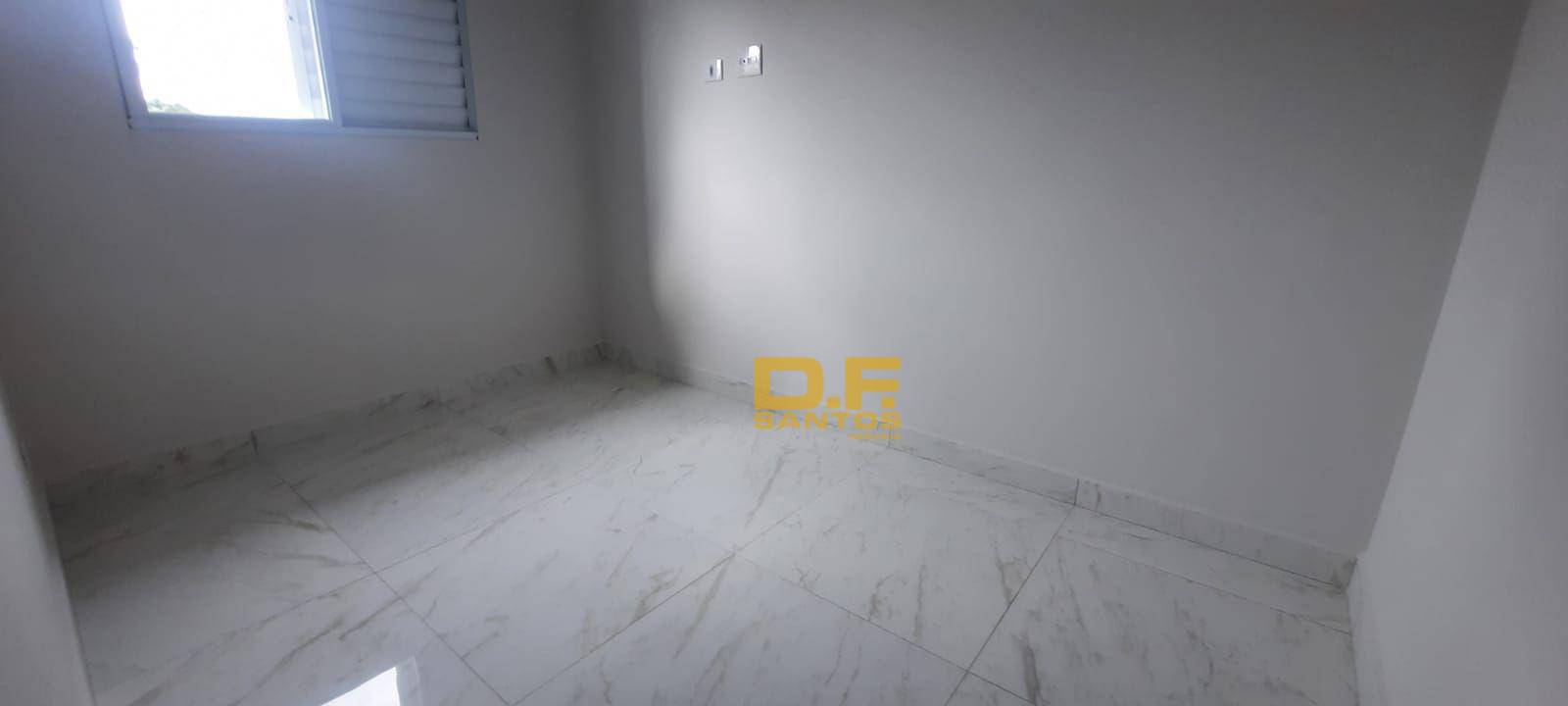 Sobrado à venda com 2 quartos, 57m² - Foto 7