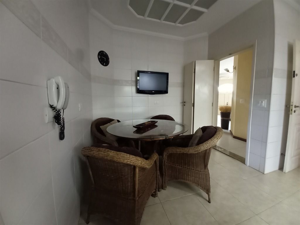 Casa de Condomínio à venda com 4 quartos, 650m² - Foto 13