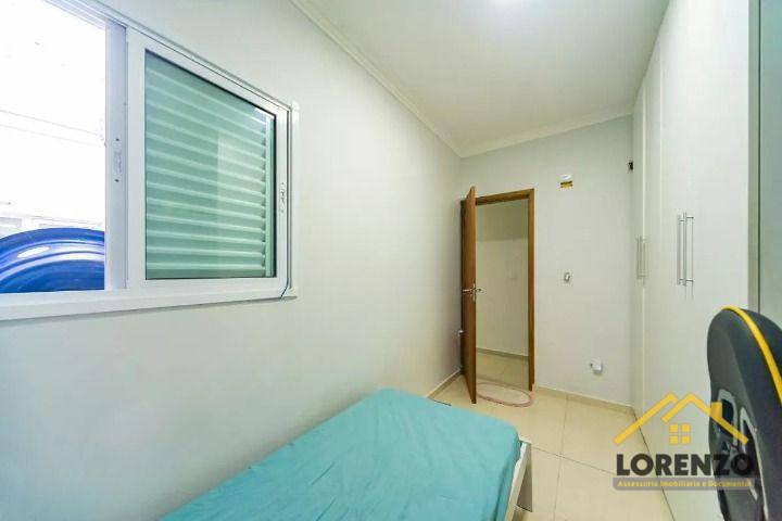 Apartamento à venda com 3 quartos, 79m² - Foto 23