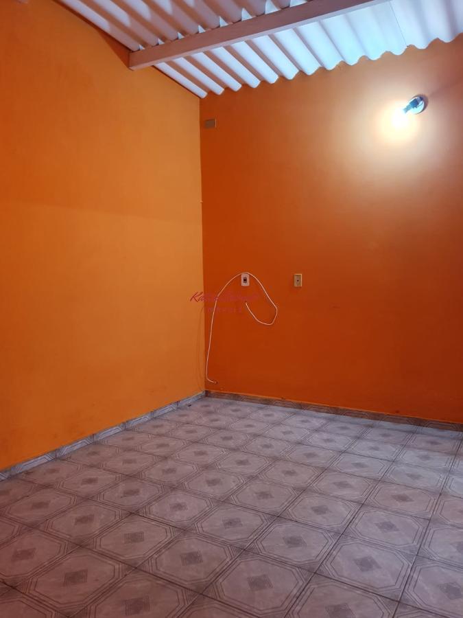 Prédio Inteiro para alugar com 1 quarto, 125m² - Foto 6