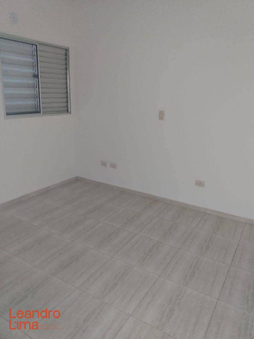 Conjunto Comercial-Sala para alugar, 45m² - Foto 12