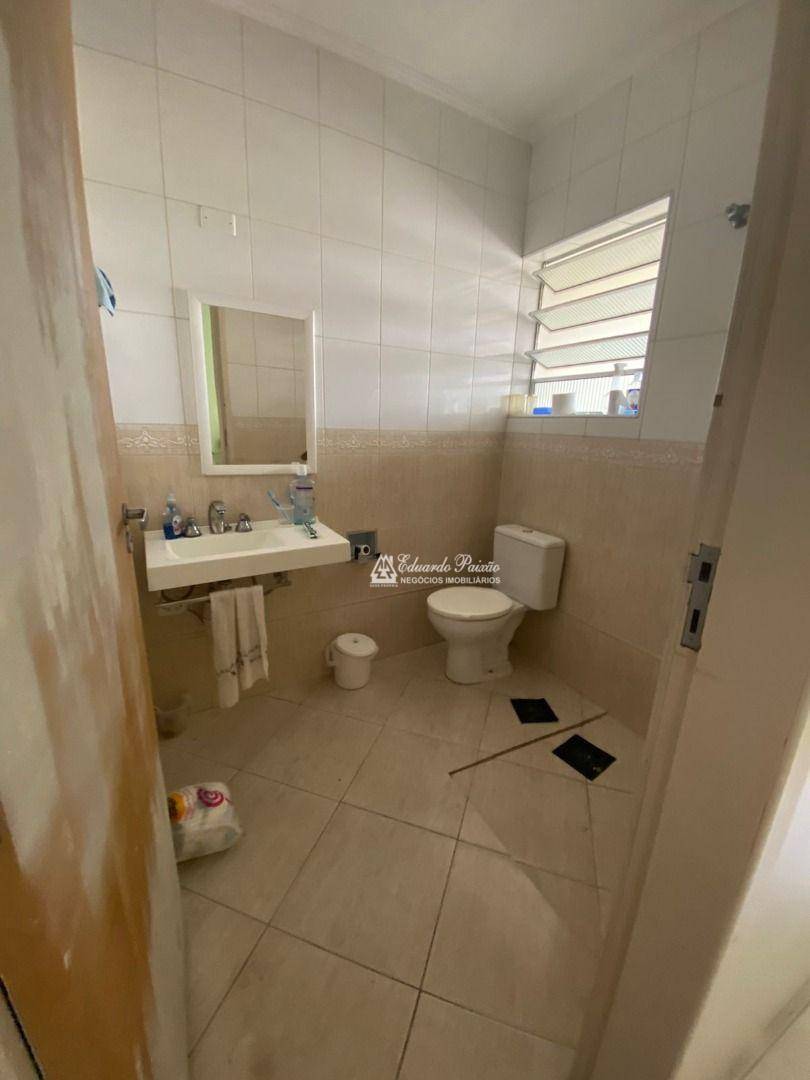 Sobrado à venda com 4 quartos, 147m² - Foto 15