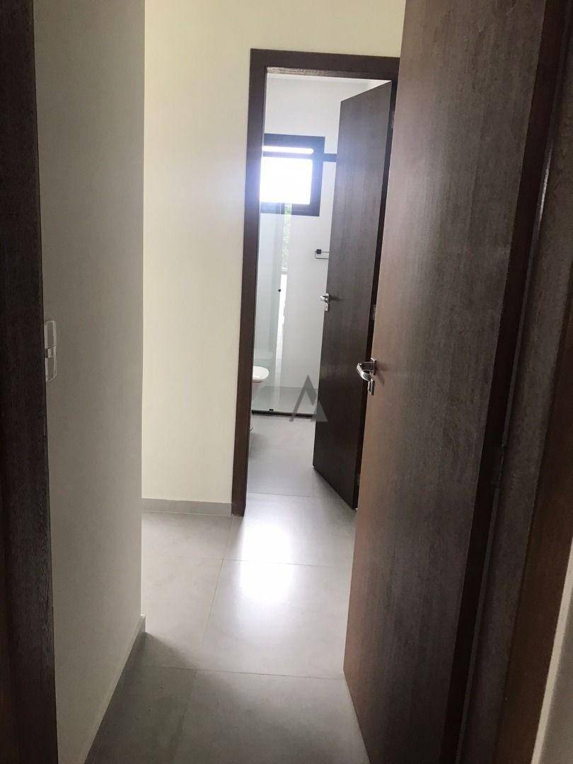 Apartamento para alugar com 2 quartos, 76m² - Foto 10