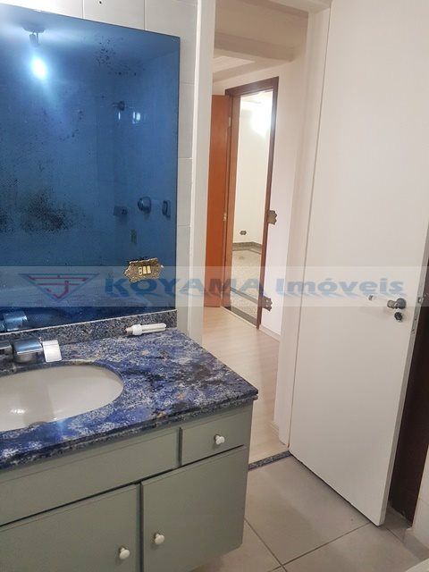 Cobertura à venda com 2 quartos, 125m² - Foto 16