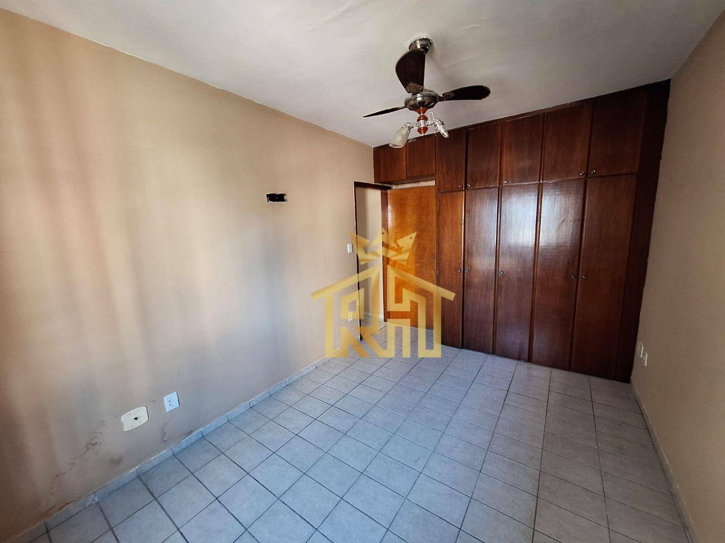 Apartamento à venda com 1 quarto, 49m² - Foto 10