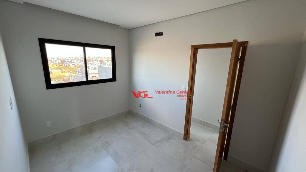 Sobrado à venda com 3 quartos, 135m² - Foto 11