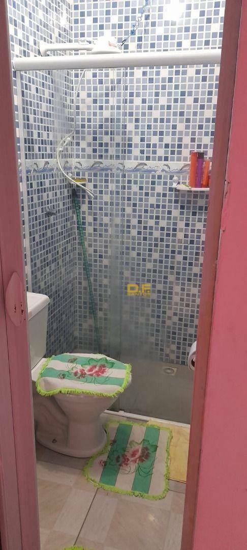 Sobrado à venda com 2 quartos, 90M2 - Foto 18