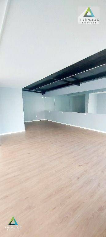 Apartamento à venda com 3 quartos, 140m² - Foto 55