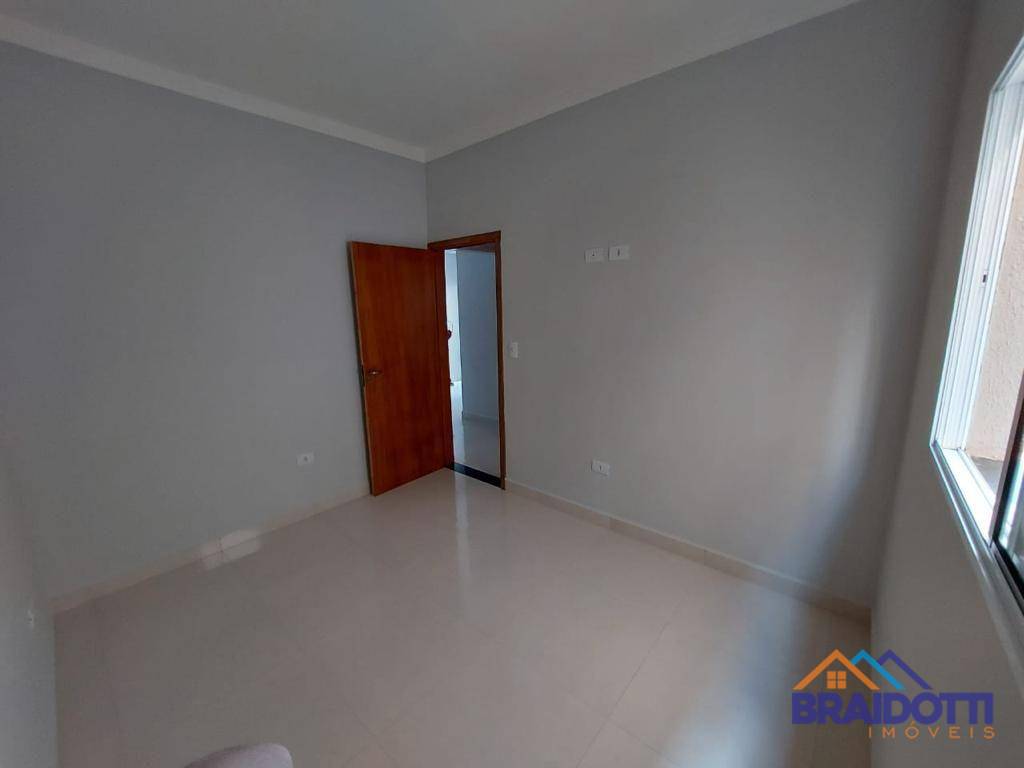 Apartamento à venda com 2 quartos, 59m² - Foto 7