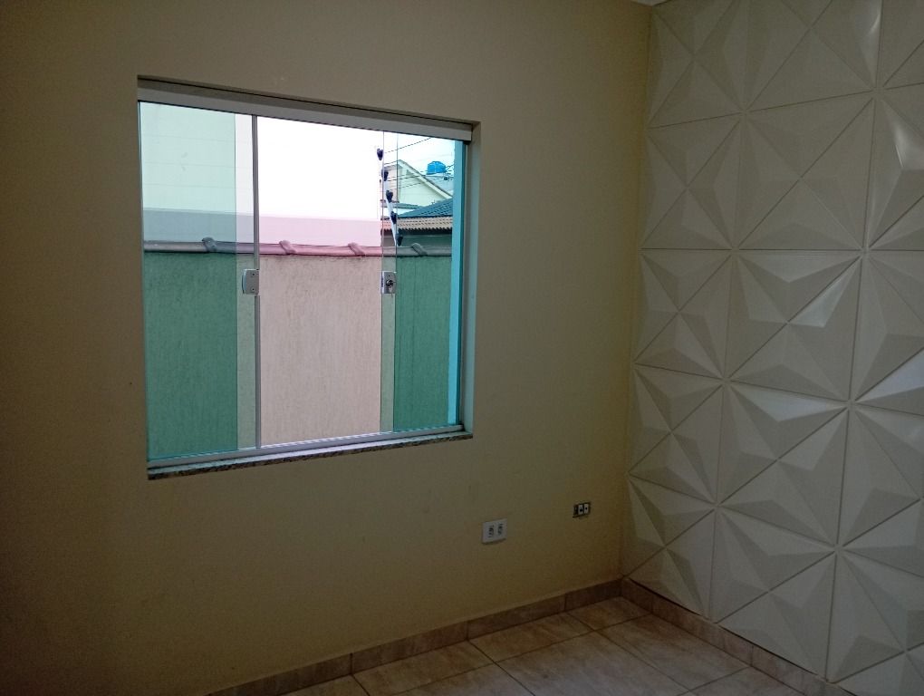 Sobrado à venda com 3 quartos, 120m² - Foto 53