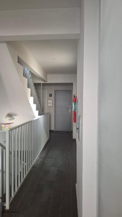 Apartamento à venda com 2 quartos - Foto 7