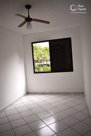 Apartamento à venda com 1 quarto, 48m² - Foto 9