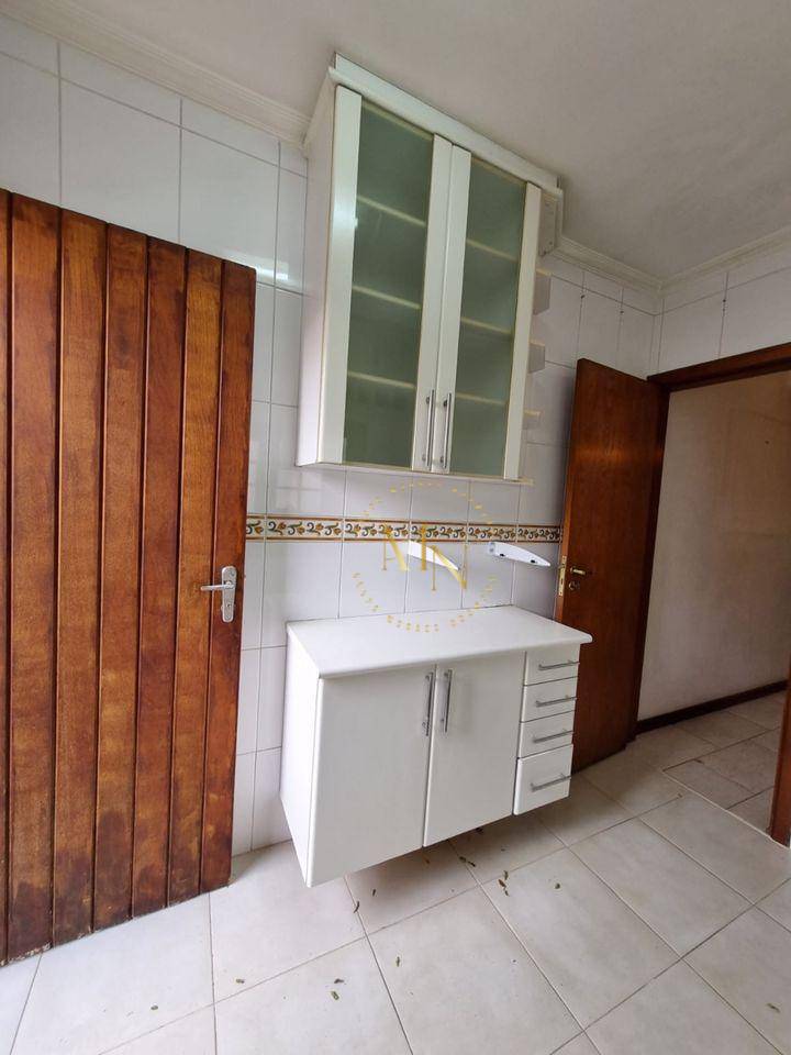 Sobrado à venda com 2 quartos, 136m² - Foto 19