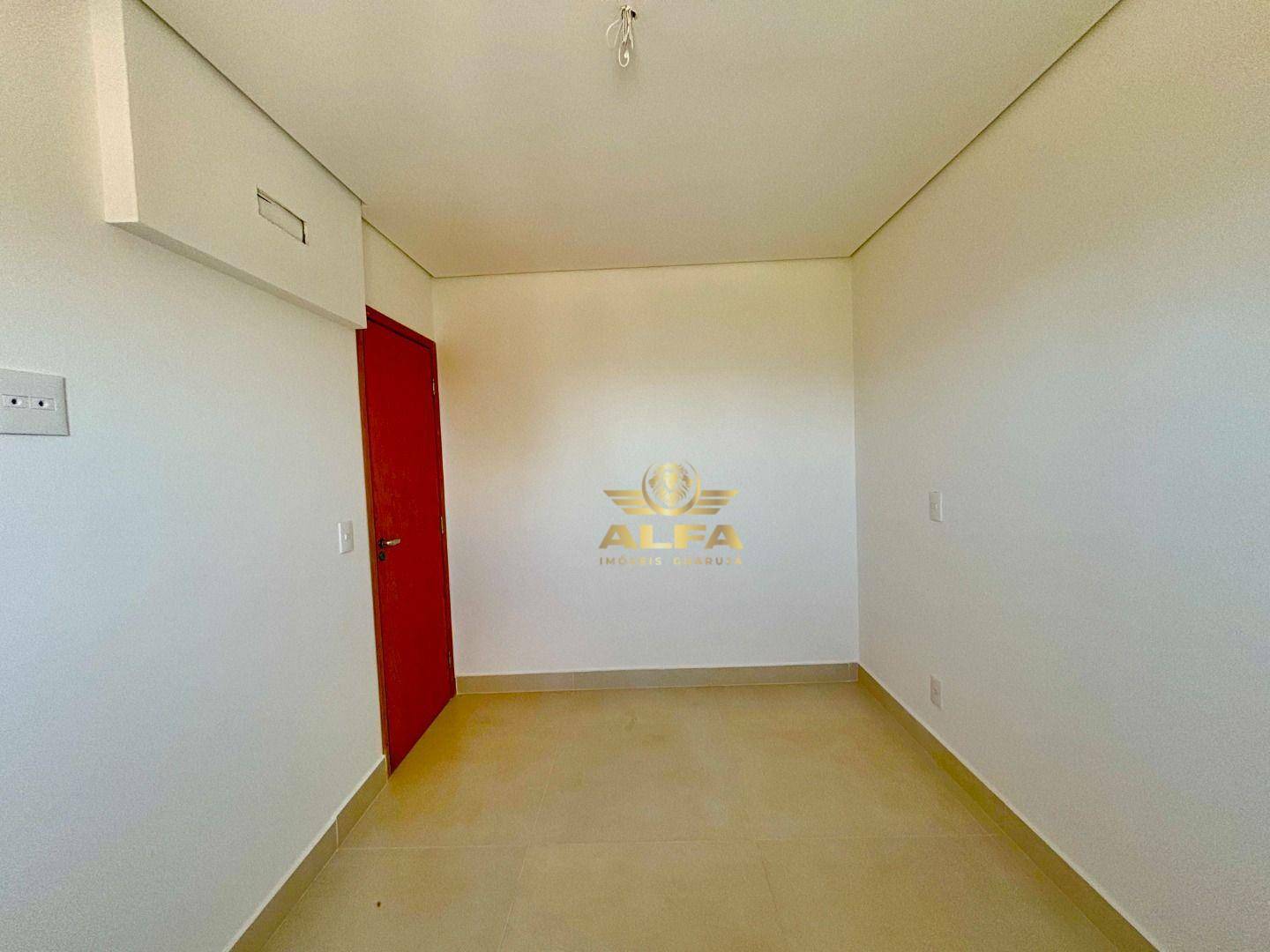 Apartamento à venda com 2 quartos, 80m² - Foto 10