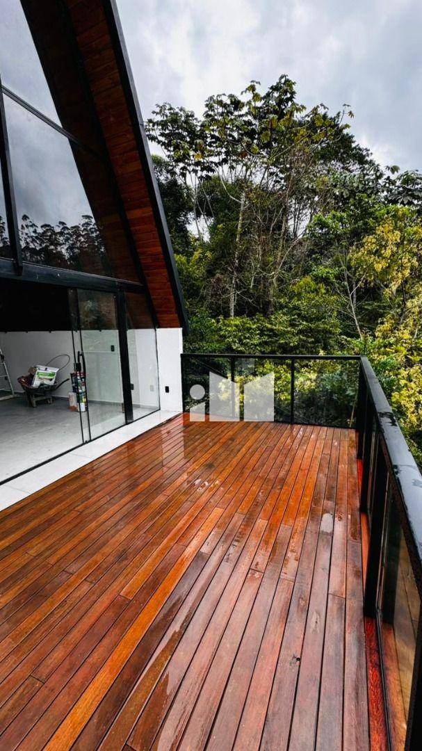 Chácara, 2 quartos, 900 m² - Foto 1