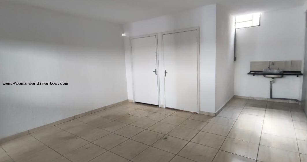 Depósito-Galpão-Armazém para alugar, 897m² - Foto 8