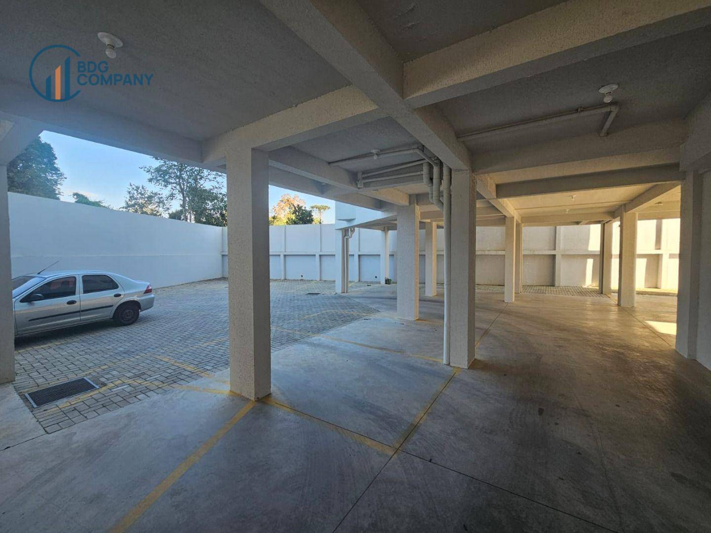 Apartamento, 3 quartos, 87 m² - Foto 63