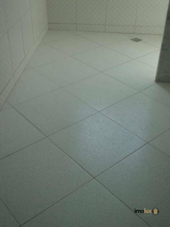 Apartamento à venda com 2 quartos, 50m² - Foto 9