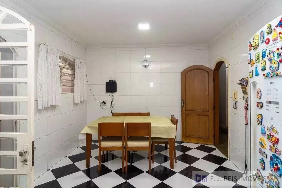 Sobrado à venda com 3 quartos, 425m² - Foto 6